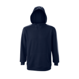 Wilson Youth 365 Fleece Hoodie-1