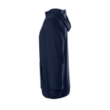 Wilson Youth 365 Fleece Hoodie-3