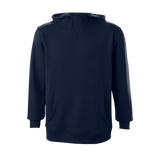 Wilson Youth 365 Fleece Hoodie-4