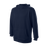 Wilson Youth 365 Fleece Hoodie-5