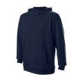 Wilson Youth 365 Fleece Hoodie-5