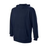 Wilson Youth 365 Fleece Hoodie-5