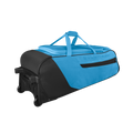 EvoShield Takeover Wheeled Bag-1