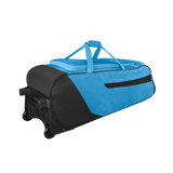 EvoShield Takeover Wheeled Bag-1