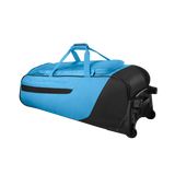 EvoShield Takeover Wheeled Bag-2