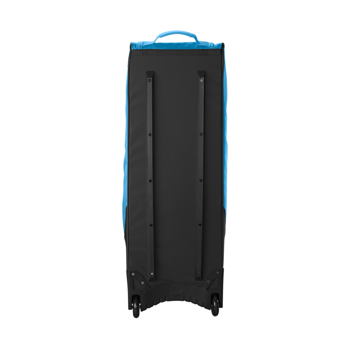 EvoShield Takeover Wheeled Bag-3