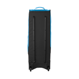 EvoShield Takeover Wheeled Bag-3