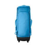 EvoShield Takeover Wheeled Bag-4