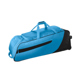 EvoShield Takeover Wheeled Bag-5