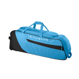 EvoShield Takeover Wheeled Bag-7