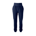 EvoShield Women's EVO Every Day Woven Jogger-1