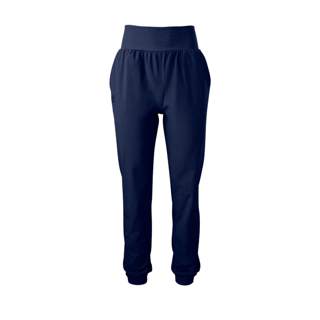 EvoShield Women's EVO Every Day Woven Jogger-1