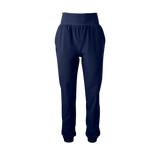 EvoShield Women's EVO Every Day Woven Jogger-1