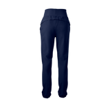 EvoShield Women's EVO Every Day Woven Jogger-2