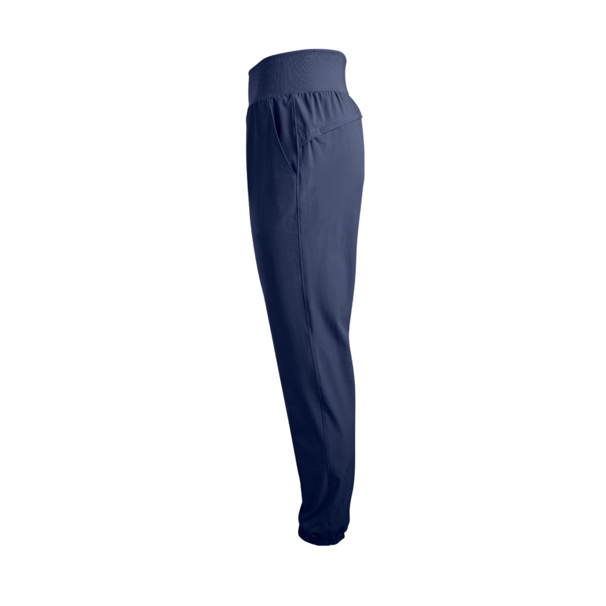 EvoShield Women's EVO Every Day Woven Jogger-3
