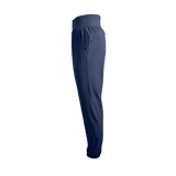 EvoShield Women's EVO Every Day Woven Jogger-3