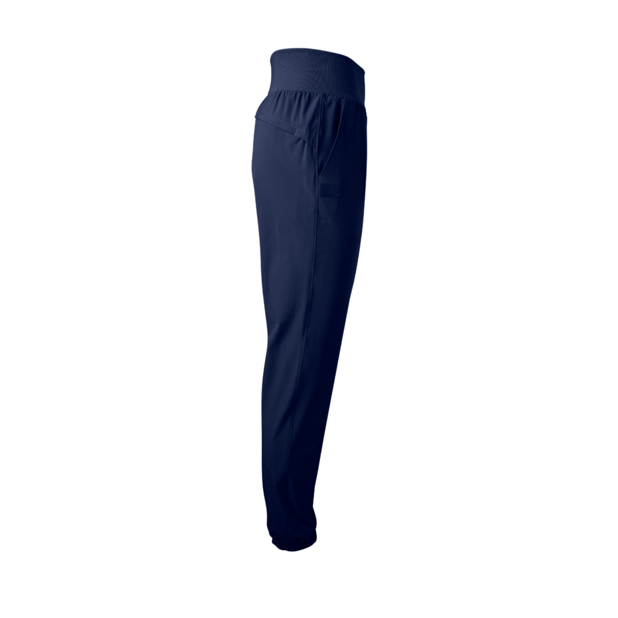 EvoShield Women's EVO Every Day Woven Jogger-4
