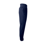 EvoShield Women's EVO Every Day Woven Jogger-4