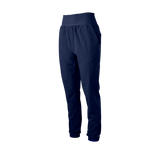 EvoShield Women's EVO Every Day Woven Jogger-5