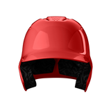 EvoShield Xvt 2.0 Gloss Batting Helmet-1
