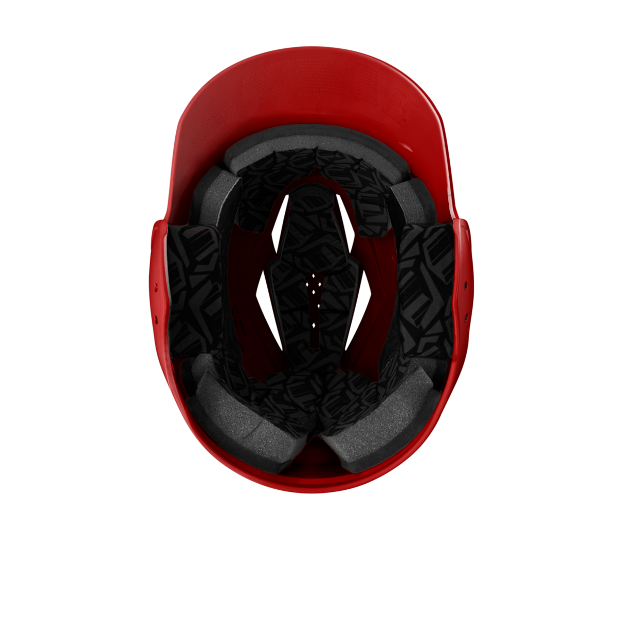 EvoShield Xvt 2.0 Gloss Batting Helmet-2