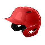 EvoShield Xvt 2.0 Gloss Batting Helmet-3