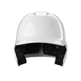 EvoShield Xvt 2.0 Gloss Batting Helmet-1