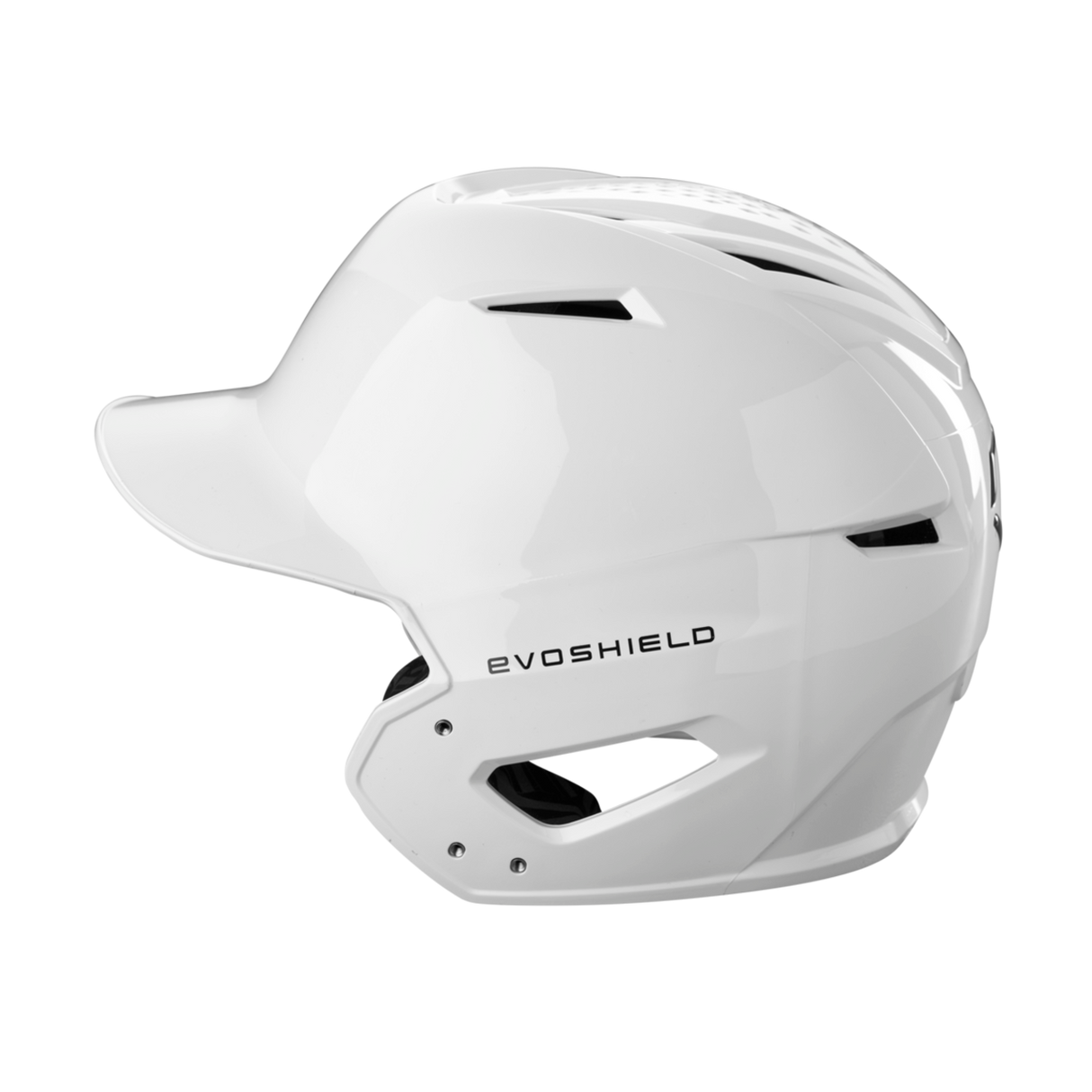 EvoShield Xvt 2.0 Gloss Batting Helmet-2