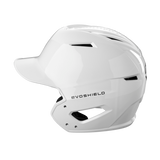 EvoShield Xvt 2.0 Gloss Batting Helmet-2