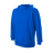 Wilson Youth 365 Fleece Hoodie