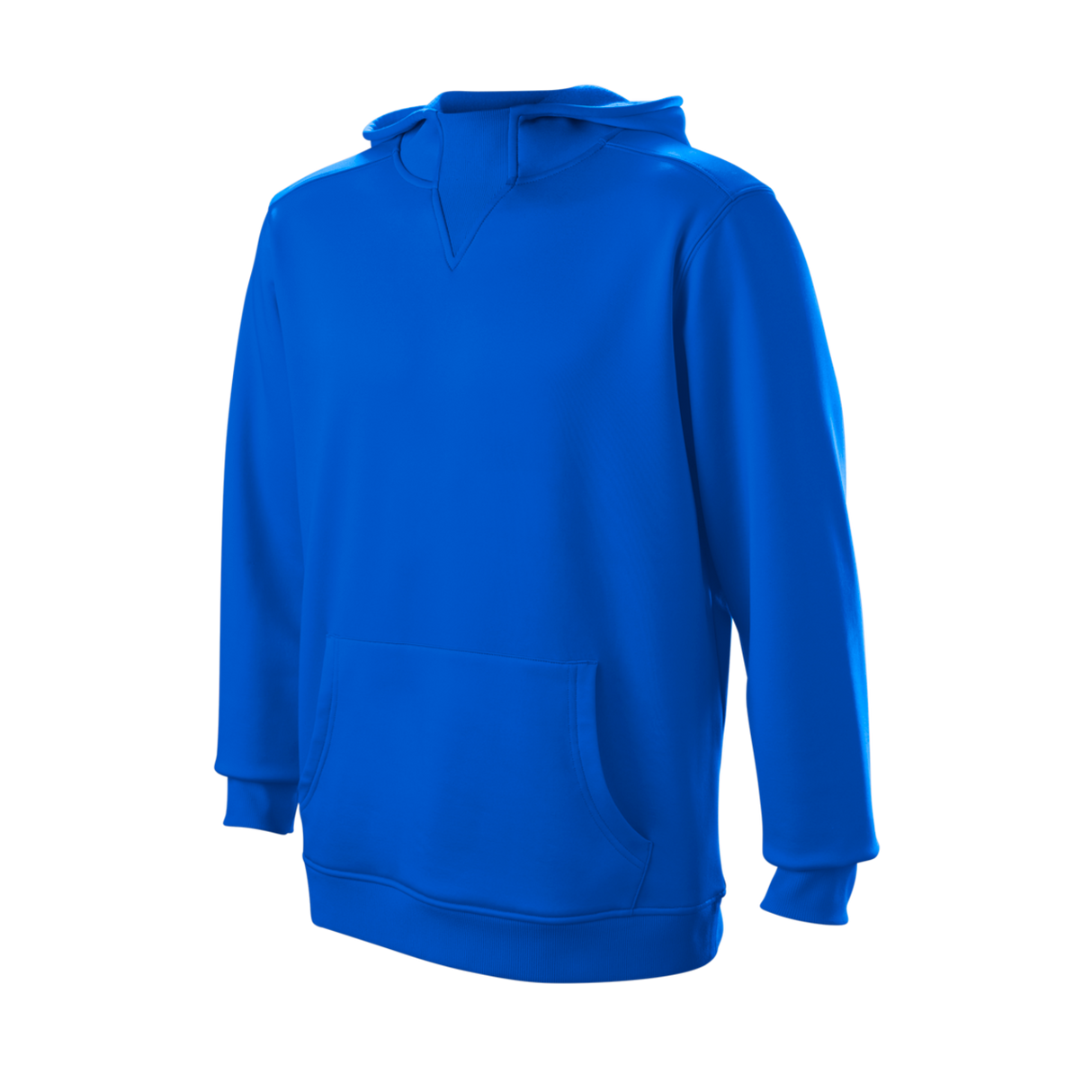 Wilson Youth 365 Fleece Hoodie