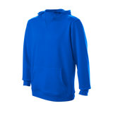 Wilson Youth 365 Fleece Hoodie