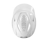 EvoShield Xvt 2.0 Gloss Batting Helmet-5