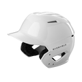 EvoShield Xvt 2.0 Gloss Batting Helmet-6