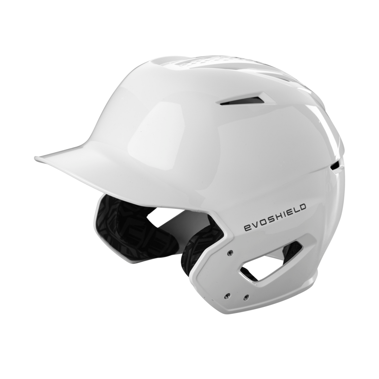 EvoShield Xvt 2.0 Gloss Batting Helmet-6
