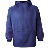 Wilson Men's Anorak 1/2 Zip-1