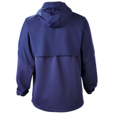 Wilson Men's Anorak 1/2 Zip-2