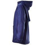 Wilson Men's Anorak 1/2 Zip-3