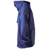 Wilson Men's Anorak 1/2 Zip-4