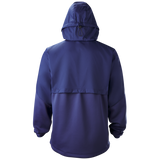 Wilson Men's Anorak 1/2 Zip-6