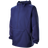 Wilson Men's Anorak 1/2 Zip-7