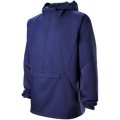 Wilson Men's Anorak 1/2 Zip-7