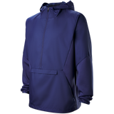 Wilson Men's Anorak 1/2 Zip-7