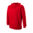 Wilson Youth 365 Fleece Hoodie