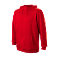 Wilson Youth 365 Fleece Hoodie