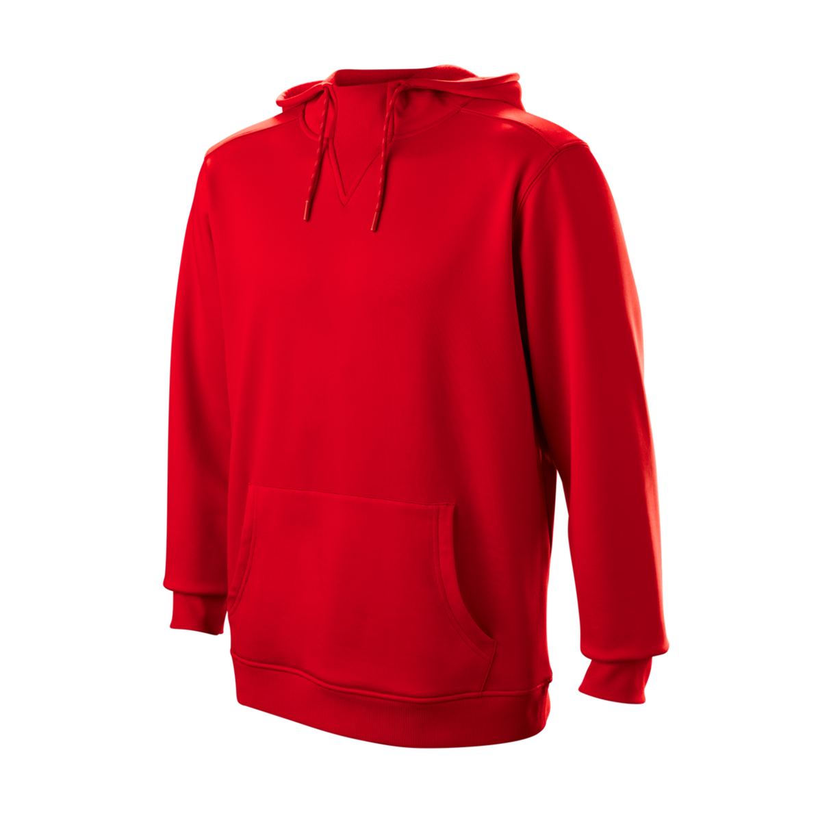 Wilson Youth 365 Fleece Hoodie
