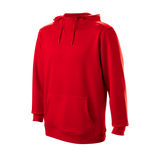 Wilson Youth 365 Fleece Hoodie