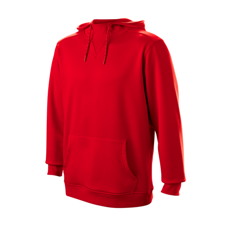 Wilson Youth 365 Fleece Hoodie