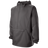 Wilson Men's Anorak 1/2 Zip
