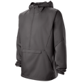 Wilson Men's Anorak 1/2 Zip
